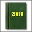 Search Index Volumes 1863-2008